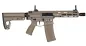 Preview: Specna Arms Flex F20 M4 Tan 0,5 Joule AEG